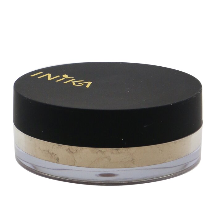 INIKA Organic Loose Mineral Foundation SPF25 8g/0.28ozProduct Thumbnail