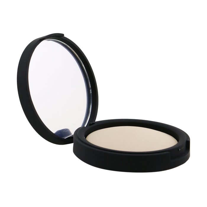 INIKA Organic Baked Mineral Foundation 8g/0.28ozProduct Thumbnail