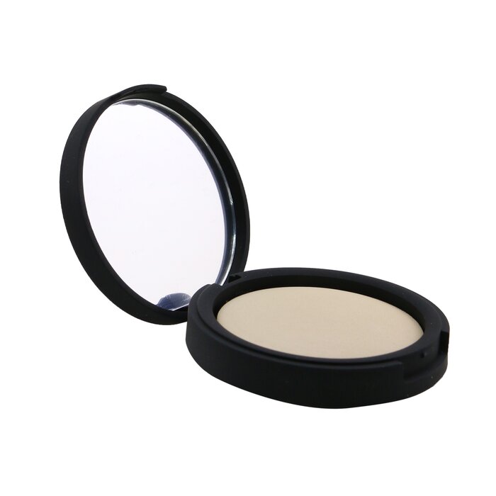 INIKA Organic Baked Mineral Foundation 8g/0.28ozProduct Thumbnail