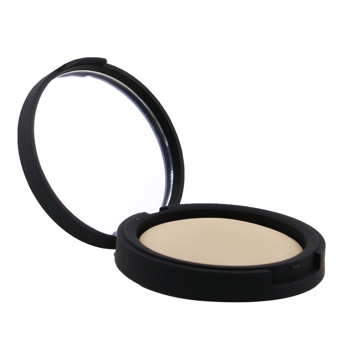 INIKA Organic Baked Mineral Foundation 8g/0.28ozProduct Thumbnail