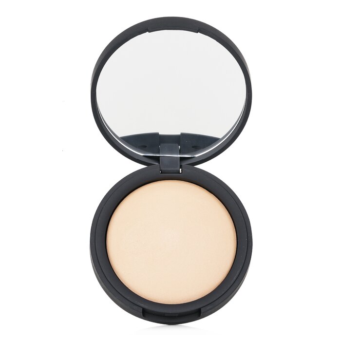 INIKA Organic Baked Mineral Foundation 8g/0.28ozProduct Thumbnail