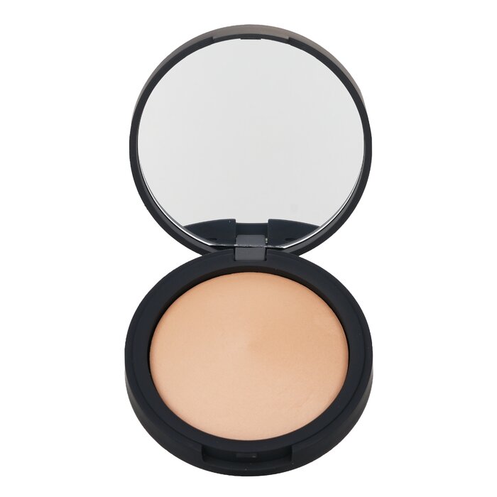 INIKA Organic Baked Mineral Foundation 8g/0.28ozProduct Thumbnail