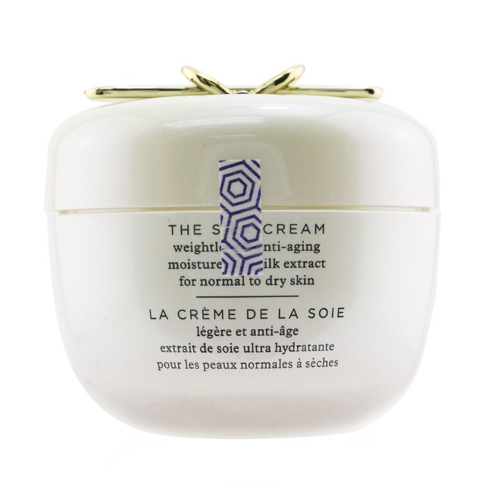 Tatcha The Silk Cream 50ml/1.7ozProduct Thumbnail
