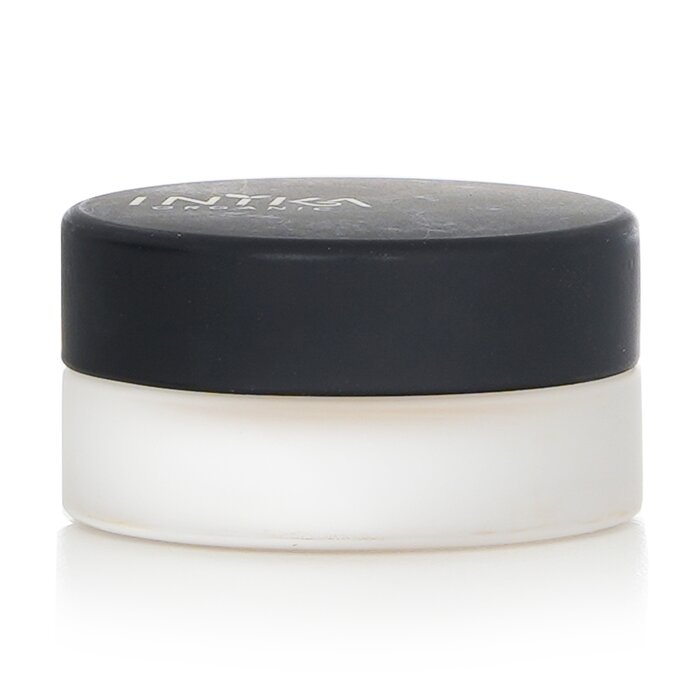 INIKA Organic Corrector Cobertura Completa 3.5g/0.12ozProduct Thumbnail