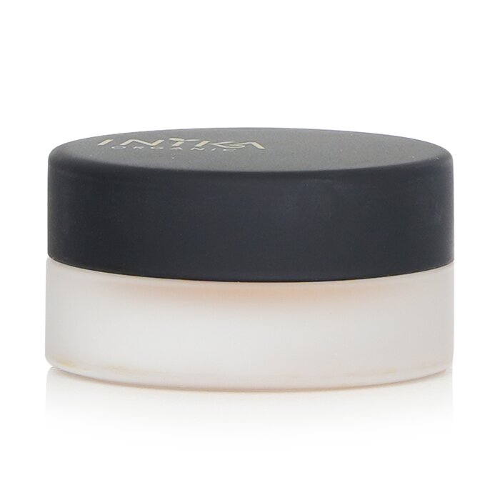 INIKA Organic Corrector Cobertura Completa 3.5g/0.12ozProduct Thumbnail