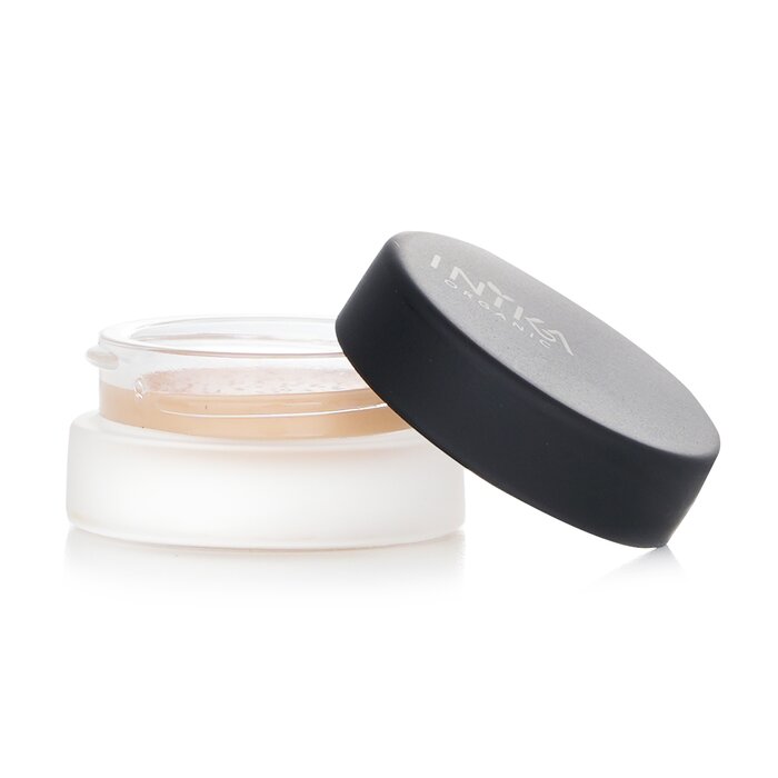 INIKA Organic Corrector Cobertura Completa 3.5g/0.12ozProduct Thumbnail