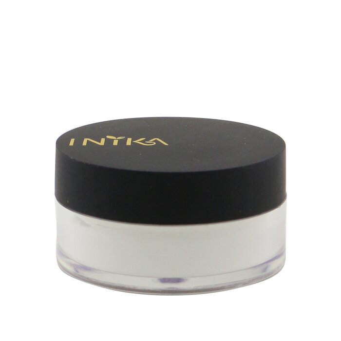 INIKA Organic Mineral Mattifying Powder 3.5g/0.12ozProduct Thumbnail