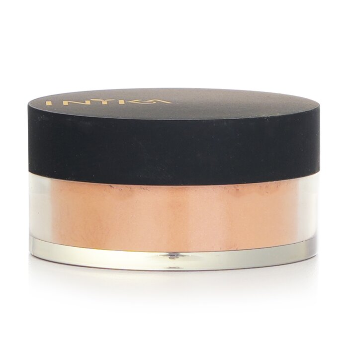 INIKA Organic Loose Mineral Bronzer 3.5g/0.12ozProduct Thumbnail