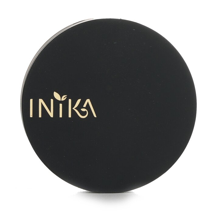 INIKA Organic Baked Blush Duo 6.5g/0.23ozProduct Thumbnail