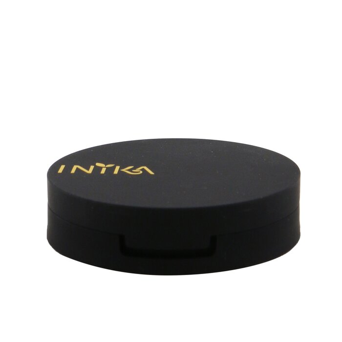 INIKA Organic Baked Blush Duo 6.5g/0.23ozProduct Thumbnail