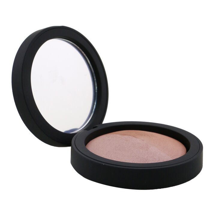 INIKA Organic Baked Blush Duo 6.5g/0.23ozProduct Thumbnail