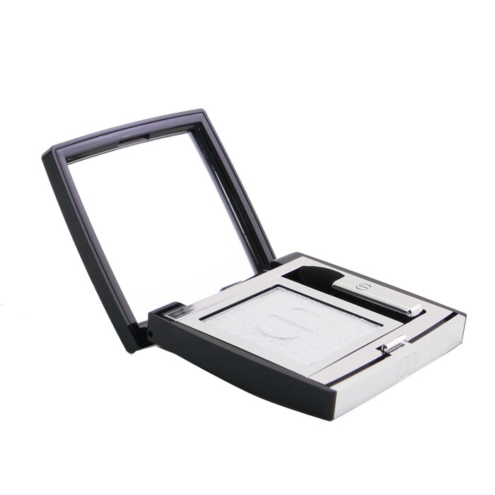 Christian Dior Mono Couleur Couture High Colour Eyeshadow 2g/0.07ozProduct Thumbnail