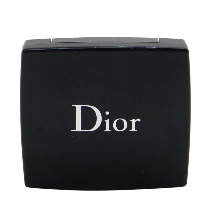 Christian Dior Mono Couleur Couture High Colour Eyeshadow 2g/0.07ozProduct Thumbnail