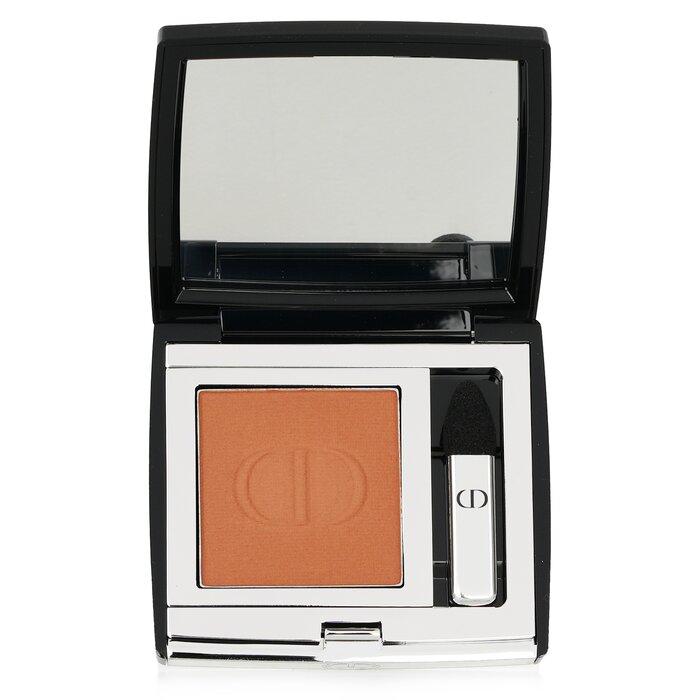 Christian Dior Mono Couleur Couture High Colour Eyeshadow 2g/0.07ozProduct Thumbnail