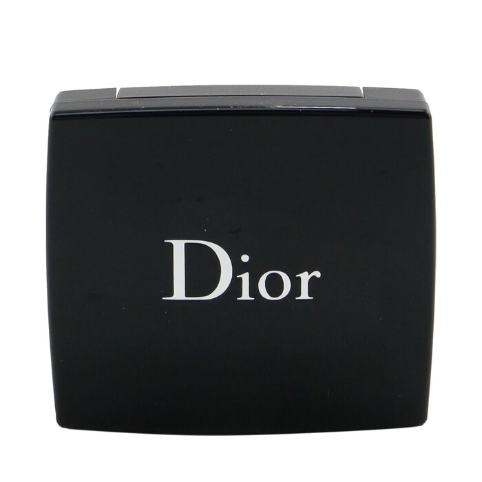 Christian Dior - Mono Couleur Couture High Colour Eyeshadow - # 658 ...