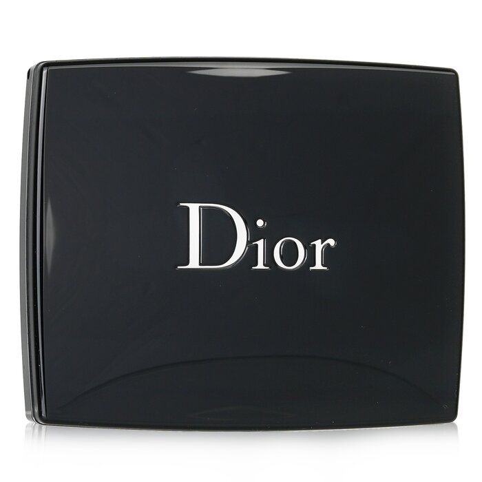 Christian Dior Mono Couleur Couture High Colour Тени для Век 2g/0.07ozProduct Thumbnail