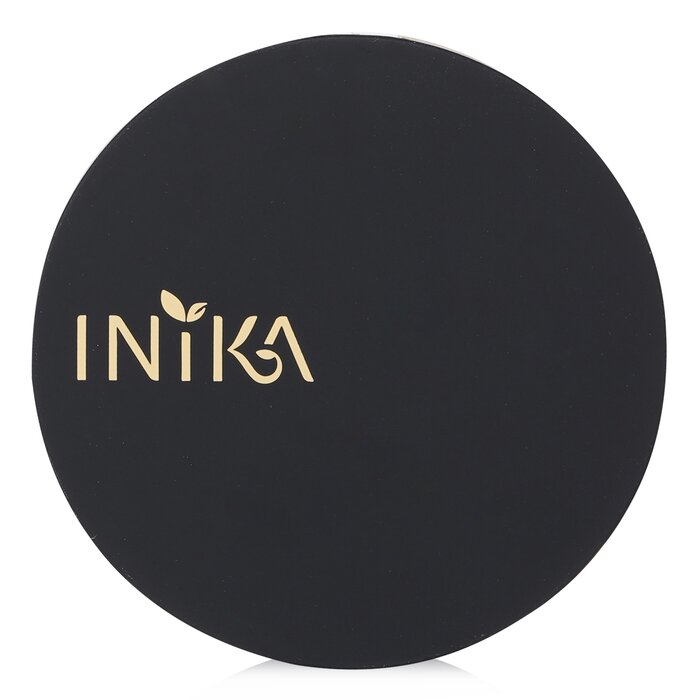 INIKA Organic Baked Mineral Illuminisor 8g/0.28ozProduct Thumbnail
