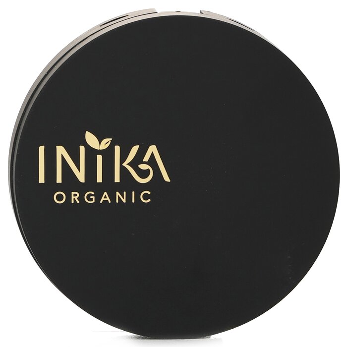 INIKA Organic Certified Organic Cream Illuminisor 4g/0.14ozProduct Thumbnail