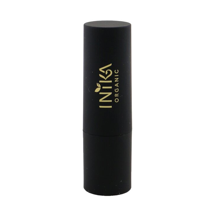 INIKA Organic Certified Organic Vegan Lipstick 4.2g/0.14ozProduct Thumbnail