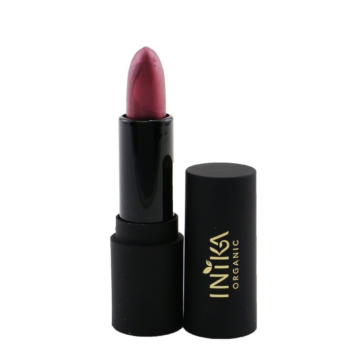 INIKA Organic Certified Organic Vegan Lipstick 4.2g/0.14ozProduct Thumbnail