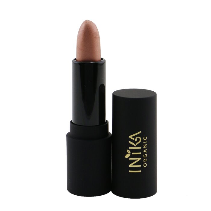 INIKA Organic Certified Organic Vegan Lipstick  4.2g/0.14ozProduct Thumbnail