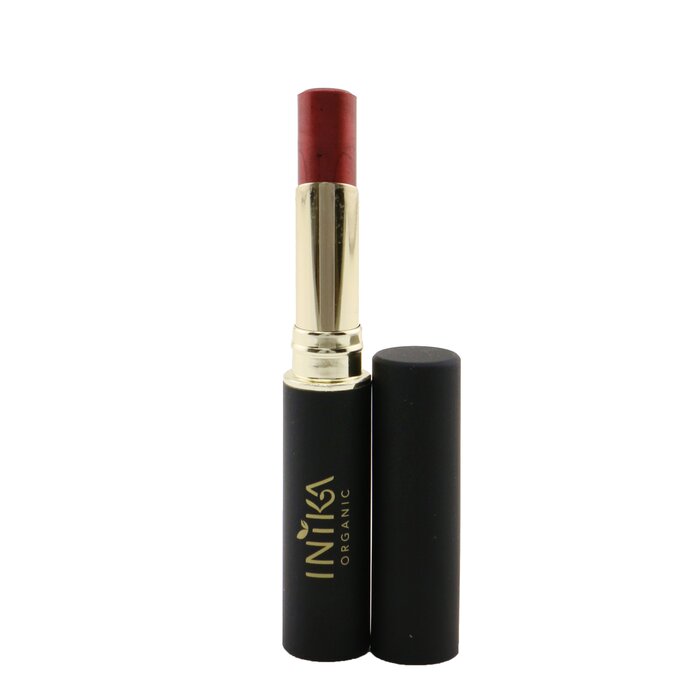 INIKA Organic Certified Organic Lip Tint 3.5g/0.12ozProduct Thumbnail