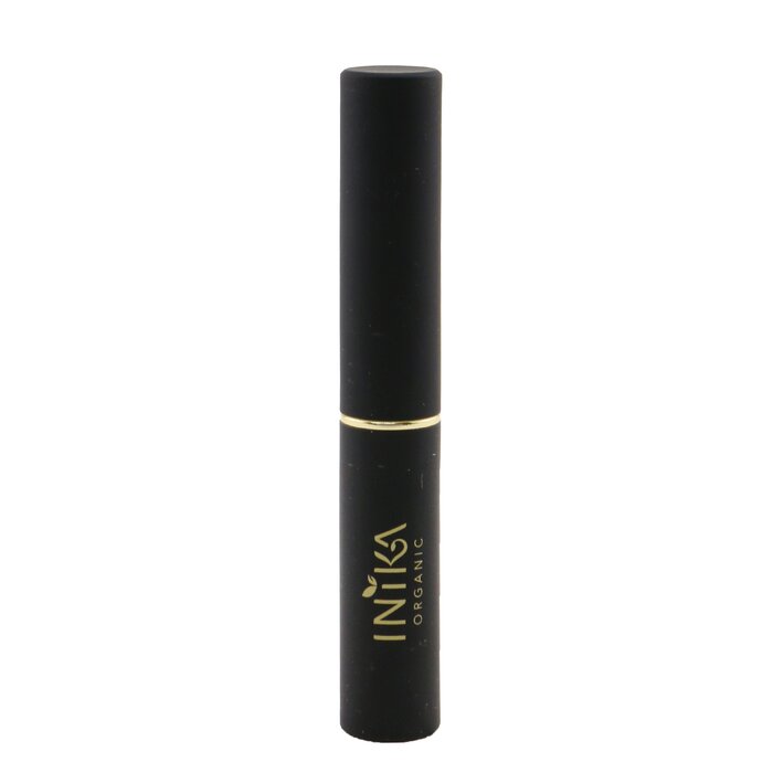 INIKA Organic Tinte de Labios Orgánico Certificado 3.5g/0.12ozProduct Thumbnail