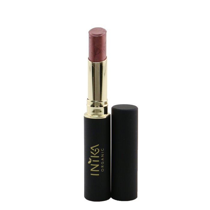 INIKA Organic Tinte de Labios Orgánico Certificado 3.5g/0.12ozProduct Thumbnail