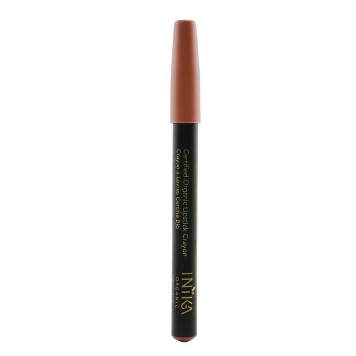 INIKA Organic Certified Organic Lipstick Crayon 3g/0.1ozProduct Thumbnail