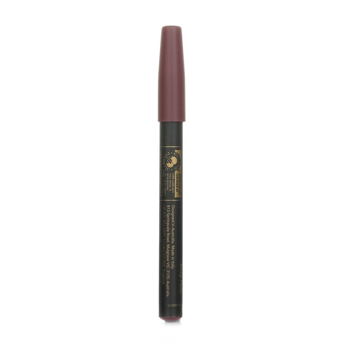INIKA Organic Certified Organic Lipstick Crayon 3g/0.1ozProduct Thumbnail