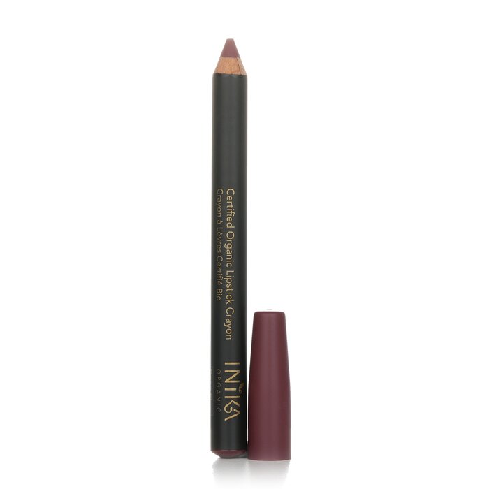 INIKA Organic Certified Organic Lipstick Crayon 3g/0.1ozProduct Thumbnail