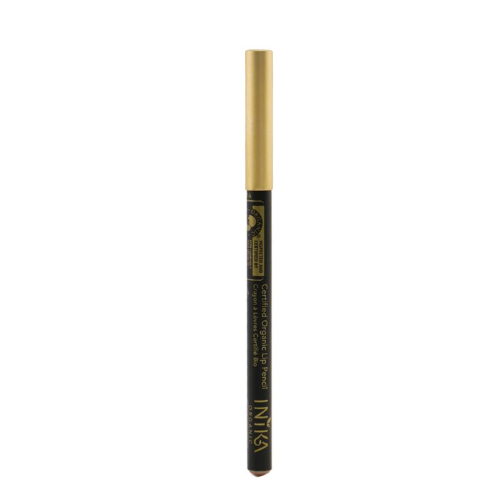 INIKA Organic 天然有机唇线笔 1.2g/0.04ozProduct Thumbnail
