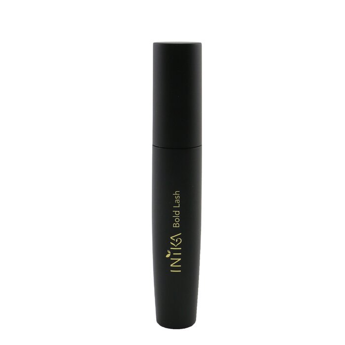 INIKA Organic Bold Lash Vegan Mascara 12ml/0.4ozProduct Thumbnail