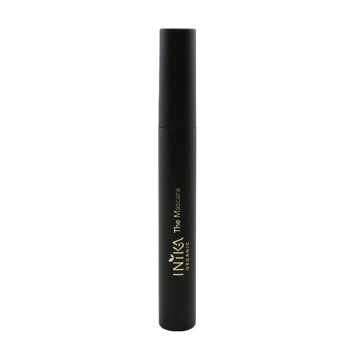 INIKA Organic The Mascara 8ml/0.27ozProduct Thumbnail