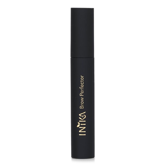 INIKA Organic Perfeccionante de Cejas 8ml/0.27ozProduct Thumbnail