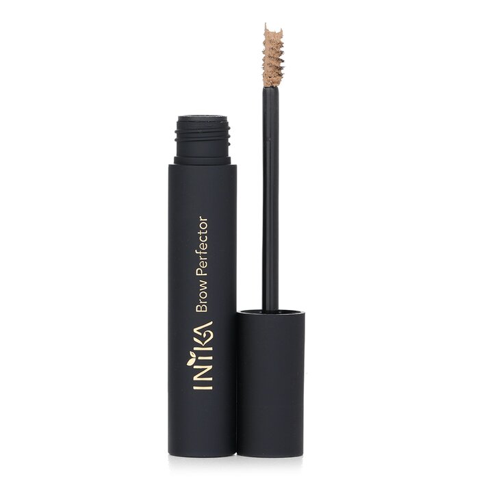 INIKA Organic Perfeccionante de Cejas 8ml/0.27ozProduct Thumbnail