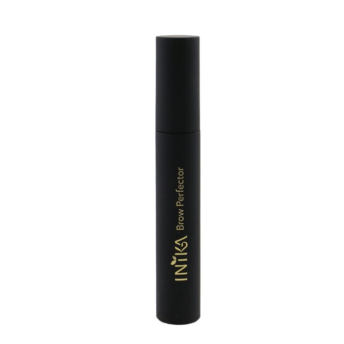 INIKA Organic Brow Perfector 8ml/0.27ozProduct Thumbnail