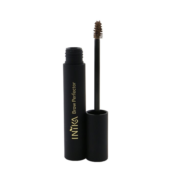 INIKA Organic Brow Perfector 8ml/0.27ozProduct Thumbnail