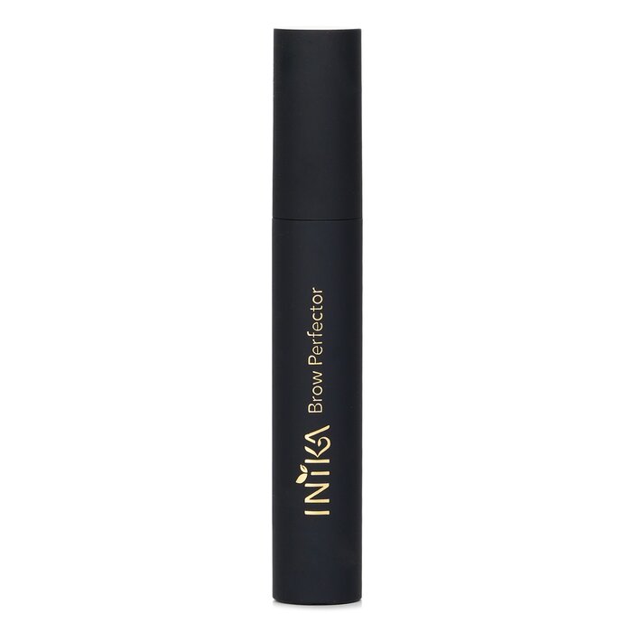 INIKA Organic Brow Perfector 8ml/0.27ozProduct Thumbnail