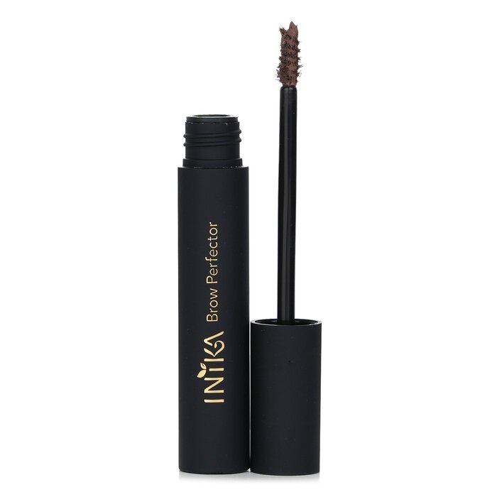 INIKA Organic Brow Perfector 8ml/0.27ozProduct Thumbnail