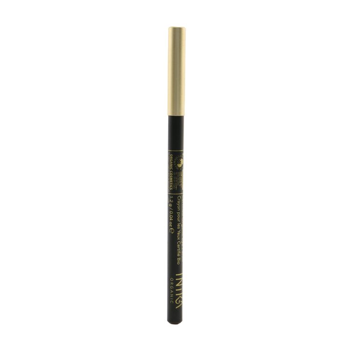 INIKA Organic Certified Organic Eye Pencil 1.2g/0.04ozProduct Thumbnail
