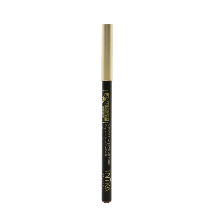 INIKA Organic Certified Organic Eye Pencil 1.2g/0.04ozProduct Thumbnail