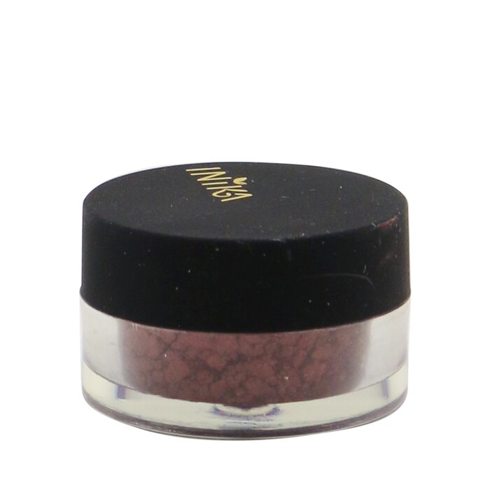 INIKA Organic Loose Mineral Eye Shadow 1.2g/0.04ozProduct Thumbnail