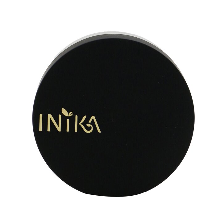 INIKA Organic Loose Mineral Eye Shadow 1.2g/0.04ozProduct Thumbnail