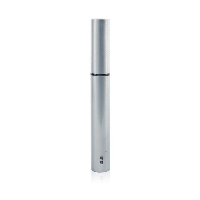 Babe Lash Enhancing Conditioner (4 Month Supply) 3ml/1ozProduct Thumbnail