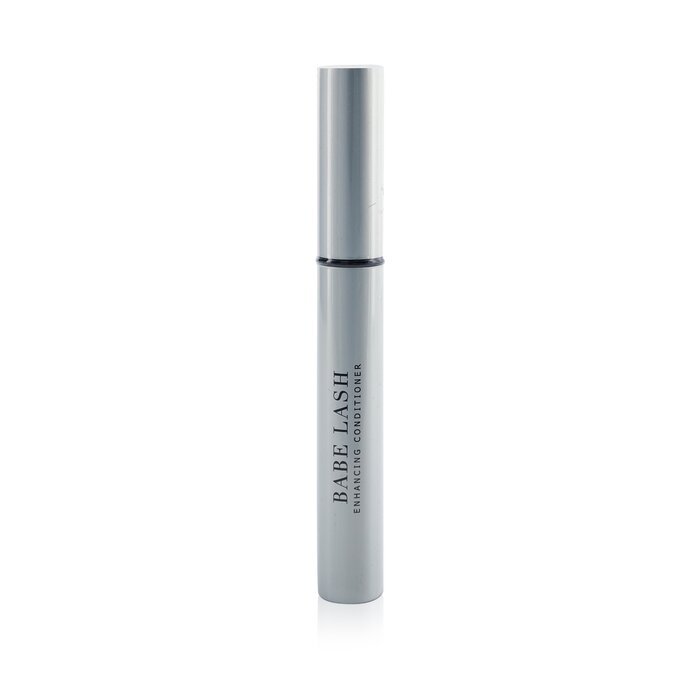 Babe Lash Enhancing Conditioner (4 Month Supply) 3ml/1ozProduct Thumbnail