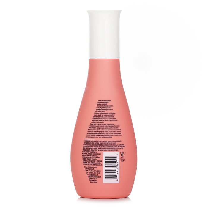 Living Proof Curl Enhancer Styler (For Waves) 200ml/6.7ozProduct Thumbnail