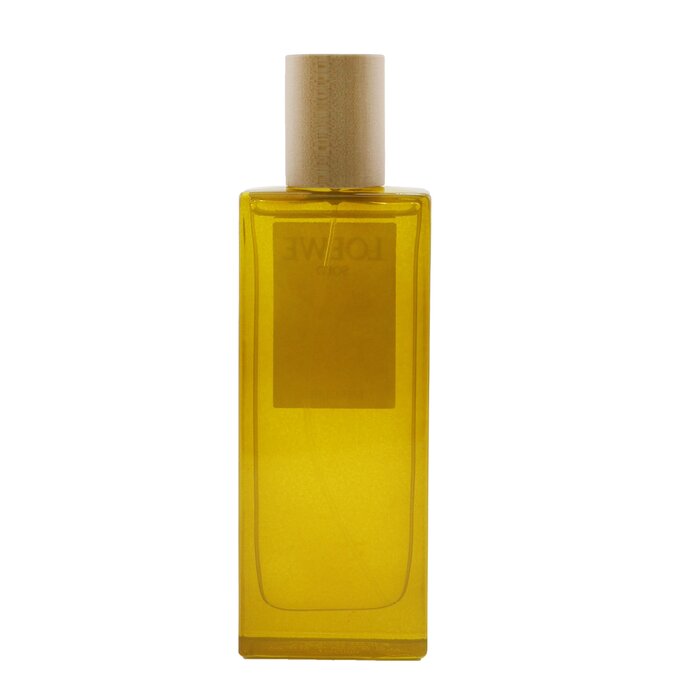 Loewe Solo Mercurio Eau De Parfum Spray 100ml/3.4ozProduct Thumbnail