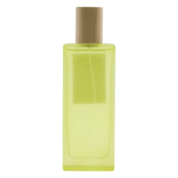 Loewe Agua Eau De Toilette Spray 50ml/1.7ozProduct Thumbnail