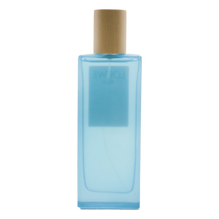 Loewe Agua El Eau De Toilette Spray 50ml/1.7ozProduct Thumbnail